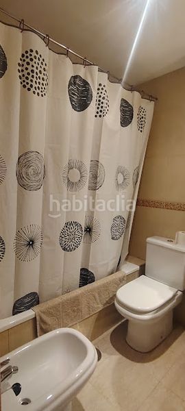 Foto 0df3612a-8954-4e4e-b060-e0c8b8debf90. Affitto appartamento in calle jaén 2 in Centro ciudad Linares
