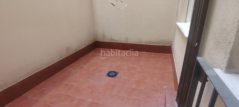 Foto 2f0501c7-391c-4274-a502-6438934f77b4. Affitto appartamento in calle jaén 2 in Centro ciudad Linares