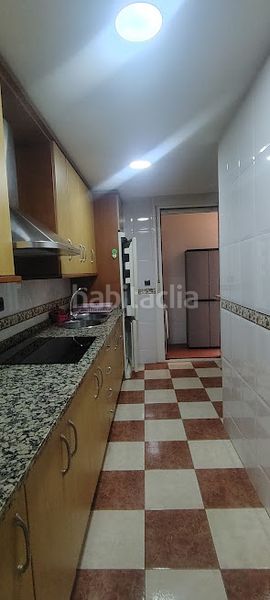 Foto 32c604b2-8249-4893-9a07-5a5f52ec3966. Affitto appartamento in calle jaén 2 in Centro ciudad Linares