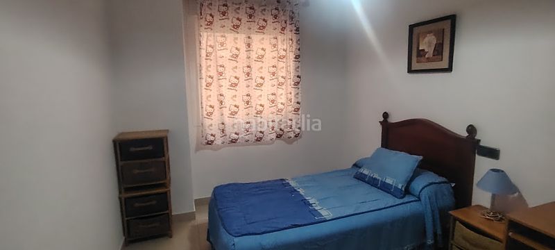 Foto 873ec5c6-84e4-4aa3-8e8c-2436a99397bf. Affitto appartamento in calle jaén 2 in Centro ciudad Linares