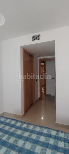 Foto 8b3051e3-a37f-41be-a4e9-5c3a9b99eb25. Affitto appartamento in calle jaén 2 in Centro ciudad Linares