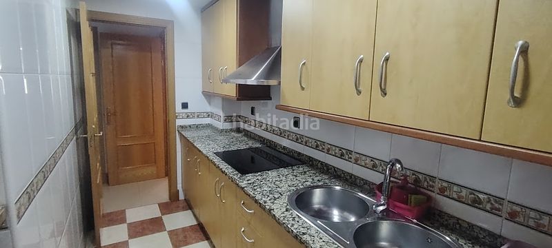 Foto 9c62a424-a658-4689-a929-21bd281b41de. Affitto appartamento in calle jaén 2 in Centro ciudad Linares
