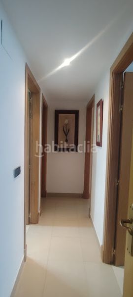 Foto acc9baac-dd3b-4f63-ba45-f0c6d40753a6. Affitto appartamento in calle jaén 2 in Centro ciudad Linares