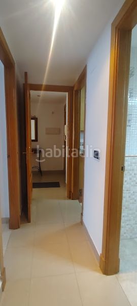 Foto d6e1f244-7534-4cf7-b9ab-1abb8f929db6. Affitto appartamento in calle jaén 2 in Centro ciudad Linares