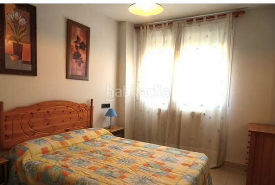 Foto d7f0c655-b627-460c-8257-1adc6338809d. Affitto appartamento in calle jaén 2 in Centro ciudad Linares