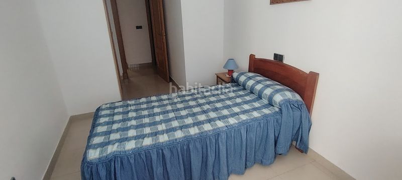 Foto e8165b8d-18e5-4598-b73c-34c6dec1f057. Affitto appartamento in calle jaén 2 in Centro ciudad Linares
