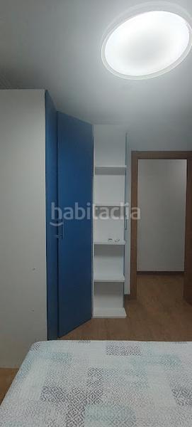 Foto 905b79bc-a4f5-4758-886e-7d66b5558ac0. Affitto appartamento con riscaldamento in Linarejos Linares