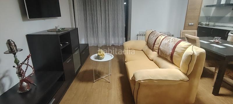 Foto 629159d1-5362-47ce-acd6-c15c8cd225be. Alquiler piso  zona los rios en Linarejos Linares