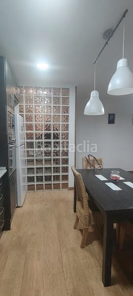 Foto 7bd5ce95-e8fd-462d-ab91-043615b00e7f. Alquiler piso  zona los rios en Linarejos Linares