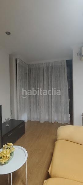 Foto 9cf80177-7689-4334-9190-a63dd222bc3c. Alquiler piso  zona los rios en Linarejos Linares