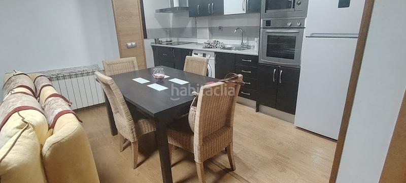 Foto 157aa2be-27e0-4347-88b4-d8646620cdf3. Location appartement avec chauffage dans Linarejos Linares
