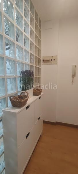 Foto 2918c93d-4e51-4ed4-9500-2ac49b2cdf1d. Location appartement avec chauffage dans Linarejos Linares