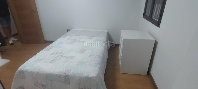 Foto 470cde03-d3e6-42b7-abfc-3db774a5ea13. Location appartement avec chauffage dans Linarejos Linares
