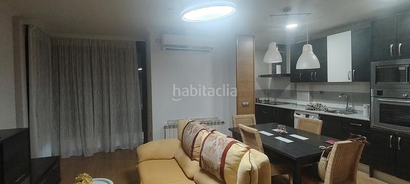Foto 66ea38ab-f899-42e8-8814-1973d0484ad3. Location appartement avec chauffage dans Linarejos Linares