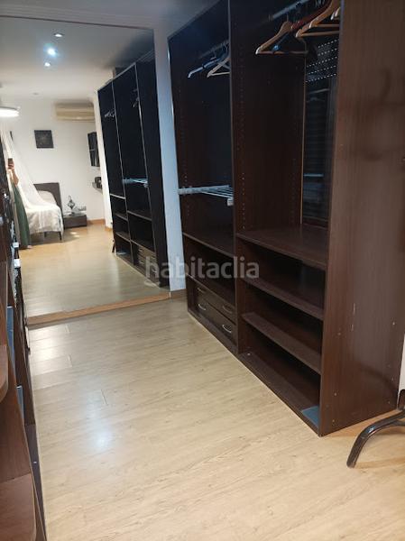 Foto d812f825-a396-443c-9585-58afff7c6bb6. Location appartement avec chauffage dans Linarejos Linares