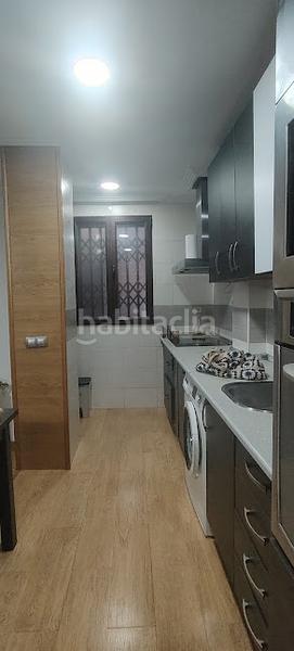 Foto 74ee15d8-57a5-4164-a24d-62998a6cb309. Miete etagenwohnung mit heizung in Linarejos Linares