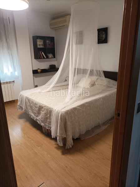 Foto ce3e1ef4-0d40-4c02-b366-bac896f96cf9. Miete etagenwohnung mit heizung in Linarejos Linares