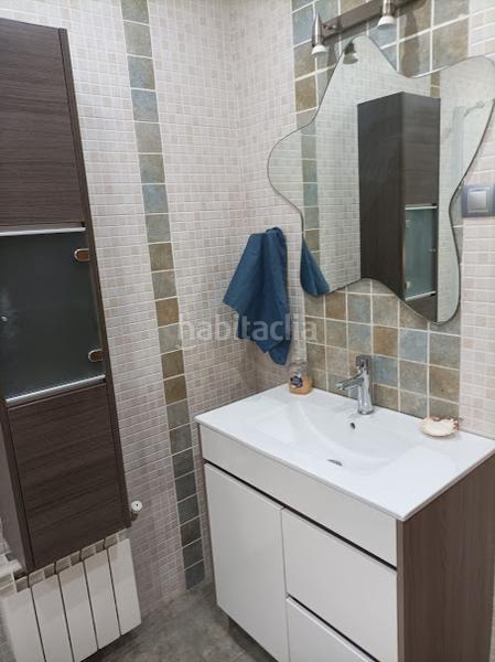 Foto 3b18de4d-d0c8-49bc-b0aa-83276559ec08. Rent flat with heating in Linarejos Linares