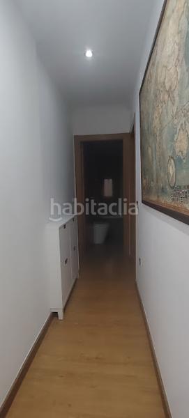 Foto 504ed565-55fa-4ac5-bdc2-f87a52e941d1. Rent flat with heating in Linarejos Linares