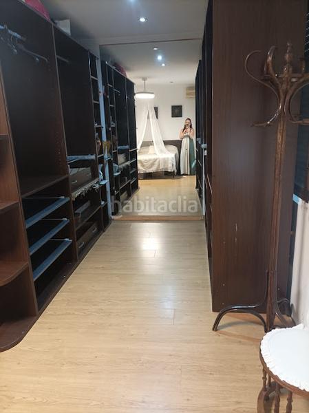 Foto 9f6f2414-3293-4578-bfe1-8bac908f8156. Rent flat with heating in Linarejos Linares