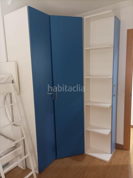 Foto cb24e3eb-ea9f-441a-a5ff-720b8d579f20. Rent flat with heating in Linarejos Linares