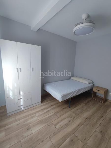 Foto 3febb712-f5af-4b3a-a794-b5bd561b87f2. Affitto appartamento in calle núcleo residencial la paz 41 in Linares