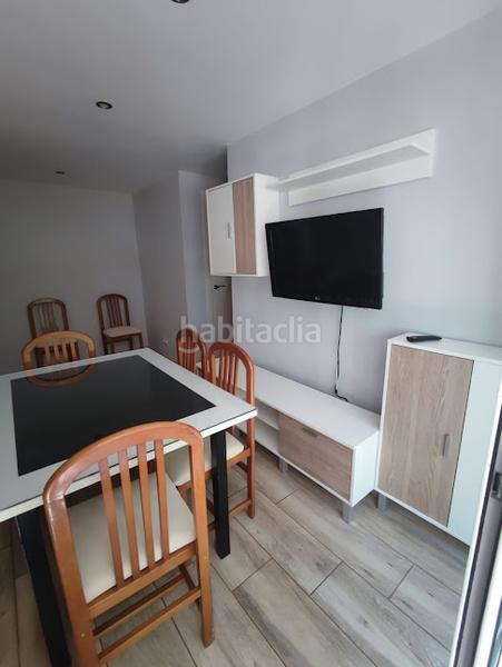 Foto 5270a618-6a5a-4a1a-8173-2a9100127147. Affitto appartamento in calle núcleo residencial la paz 41 in Linares