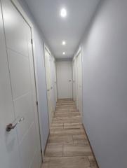 Appartamento in Calle Núcleo Residencial la Paz 41