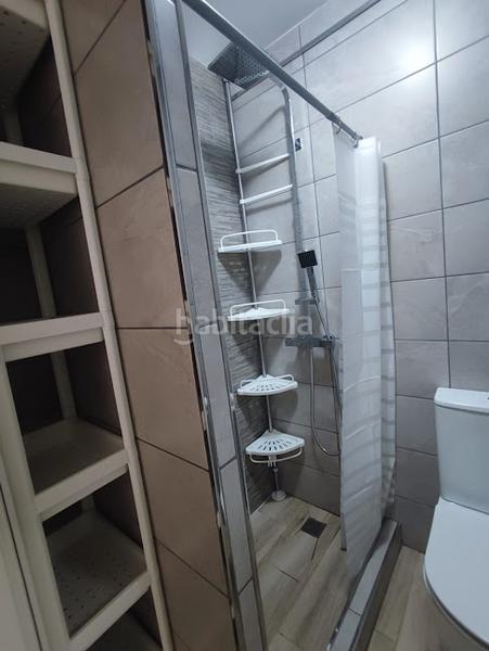 Foto da790fce-9f66-4ee8-a36a-b0b5db7e8b1b. Affitto appartamento in calle núcleo residencial la paz 41 in Linares