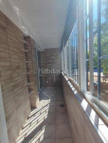 Foto ed6ab40e-b4fd-405b-a2a4-5172d7d8611e. Affitto appartamento in calle núcleo residencial la paz 41 in Linares