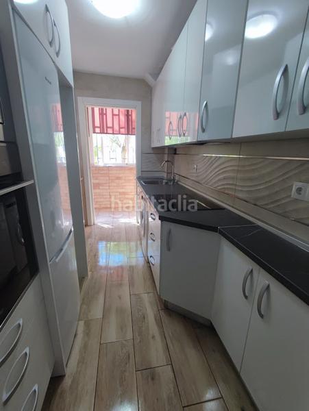 Foto 400bebbf-3409-47e5-be43-74790cb197ee. Lloguer pis a calle núcleo residencial la paz 41 a Linares