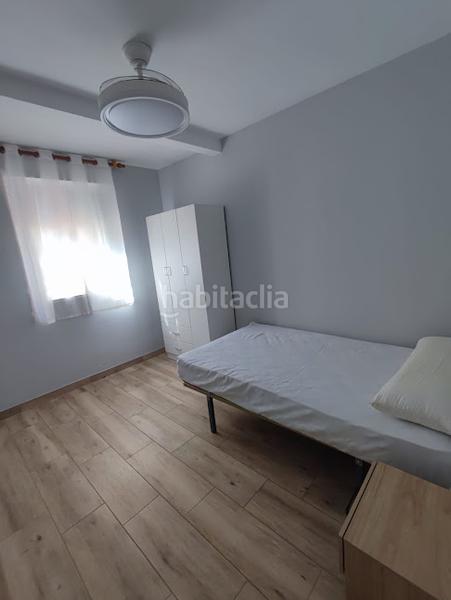 Foto 6a84cd4b-6430-4ff9-8ff9-11cc685ad2a8. Lloguer pis a calle núcleo residencial la paz 41 a Linares