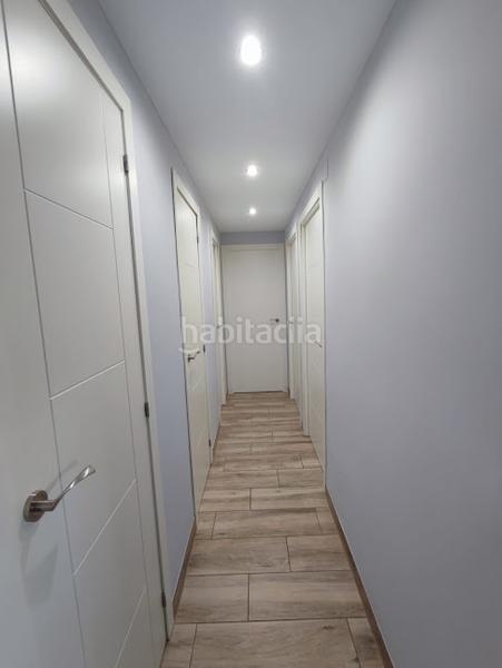 Foto cb0bbbc5-b31e-4d20-a95c-8b1904a09ab6. Lloguer pis a calle núcleo residencial la paz 41 a Linares