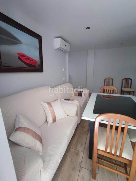 Foto 09c9172a-2972-4eb8-981f-8a95cb88f1a7. Location appartement dans calle núcleo residencial la paz 41 dans Linares