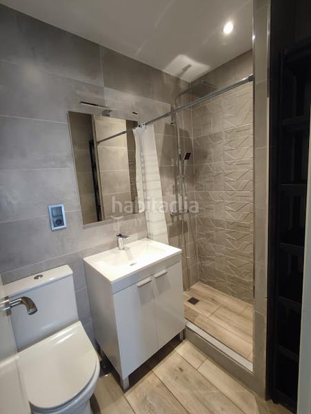 Foto 31e58ed9-5690-4c5c-90ea-4cf0148e5683. Location appartement dans calle núcleo residencial la paz 41 dans Linares