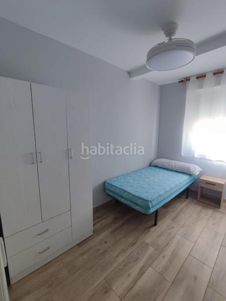 Foto 388fcaf9-de0c-42db-8f82-a1453cba4c76. Location appartement dans calle núcleo residencial la paz 41 dans Linares