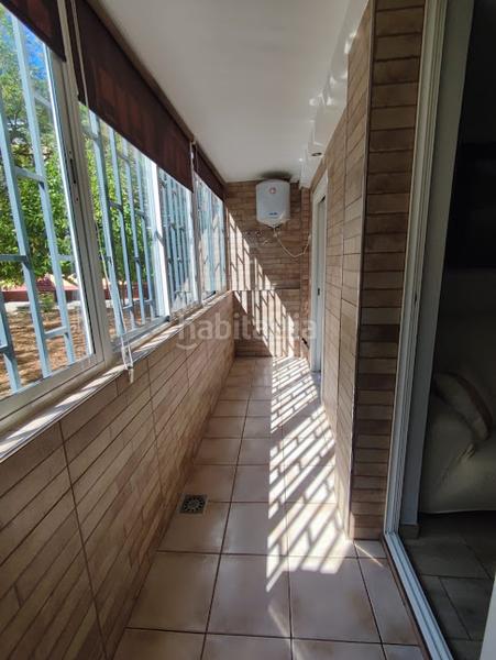 Foto 3a2f4cee-0c2e-4255-8537-7e8a4cceabde. Location appartement dans calle núcleo residencial la paz 41 dans Linares