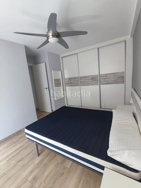 Foto 50b8413b-263b-4d2a-a651-69301e324ac3. Location appartement dans calle núcleo residencial la paz 41 dans Linares