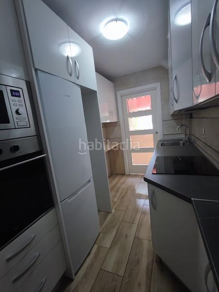 Foto 6c0e415a-b077-4136-b8eb-fb62dd821721. Location appartement dans calle núcleo residencial la paz 41 dans Linares