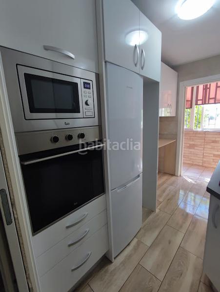 Foto 81407d1f-1e89-4740-8de4-a3dab06ed6dc. Location appartement dans calle núcleo residencial la paz 41 dans Linares