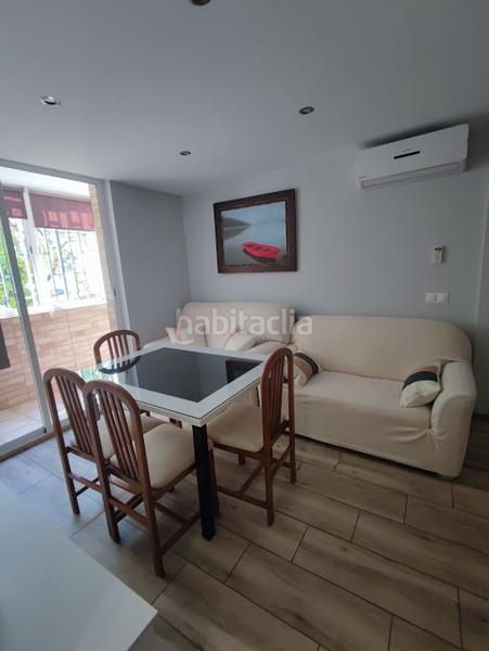 Foto 9255762d-ea7e-4747-9ff0-e4f89423a7f7. Location appartement dans calle núcleo residencial la paz 41 dans Linares