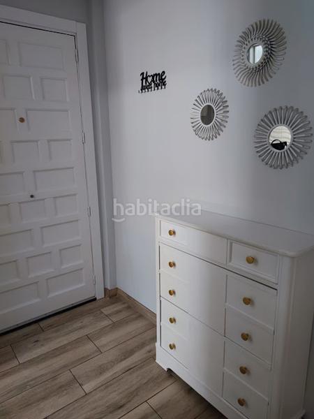Foto a0a33910-da3b-4824-9cd9-6843d72ca1ff. Location appartement dans calle núcleo residencial la paz 41 dans Linares