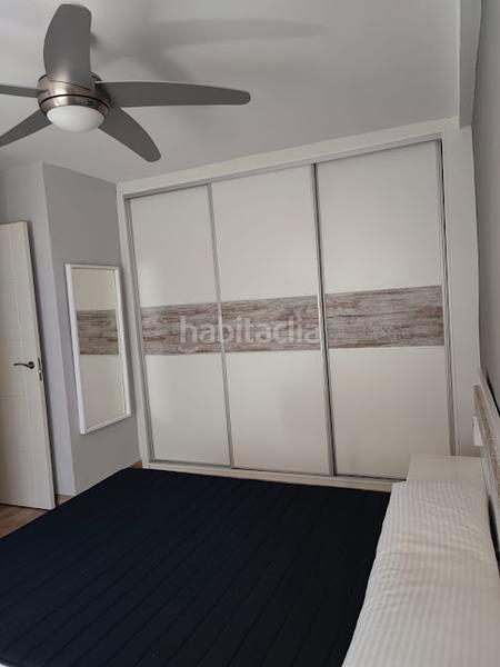Foto cf4a62ab-8e00-4b44-9516-7548f5109a09. Location appartement dans calle núcleo residencial la paz 41 dans Linares