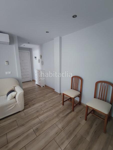 Foto daada4ae-f4e1-4cff-8a16-68827bf6301d. Location appartement dans calle núcleo residencial la paz 41 dans Linares