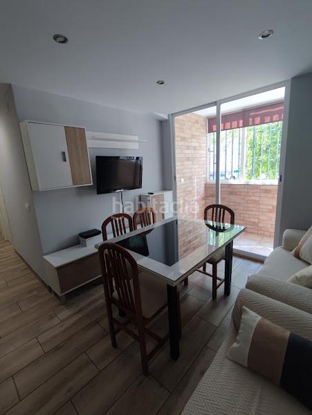 Foto f52a2eba-38a1-4412-bbe1-6f5de8aac39f. Location appartement dans calle núcleo residencial la paz 41 dans Linares