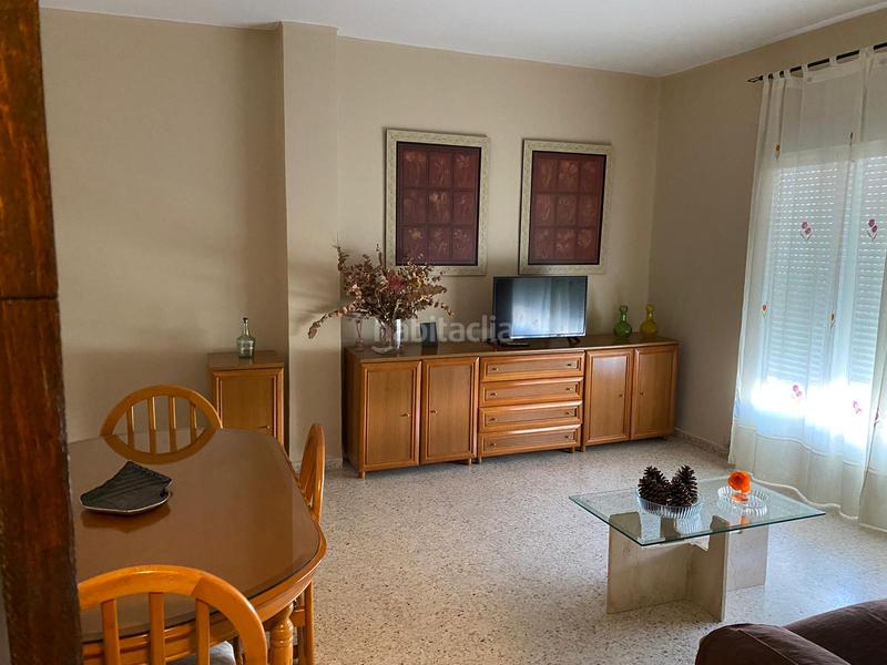 Foto cce451f7-3dc5-4df9-b850-c628aed62071. Affitto appartamento in calle úbeda 8 in San Gonzalo Linares