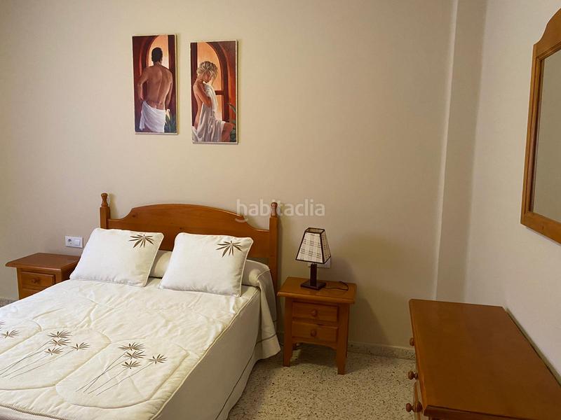 Foto fb264b63-997a-4080-9216-e9fcb7cb0335. Affitto appartamento in calle úbeda 8 in San Gonzalo Linares