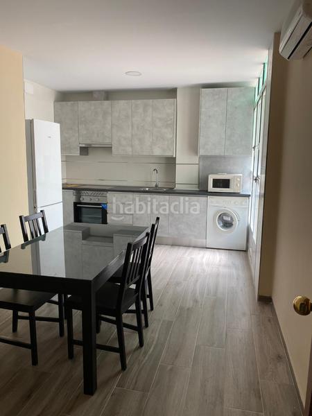 Foto 9433be91-a03e-41ec-9cde-829f501da513. Lloguer pis a calle úbeda 8 a San Gonzalo Linares