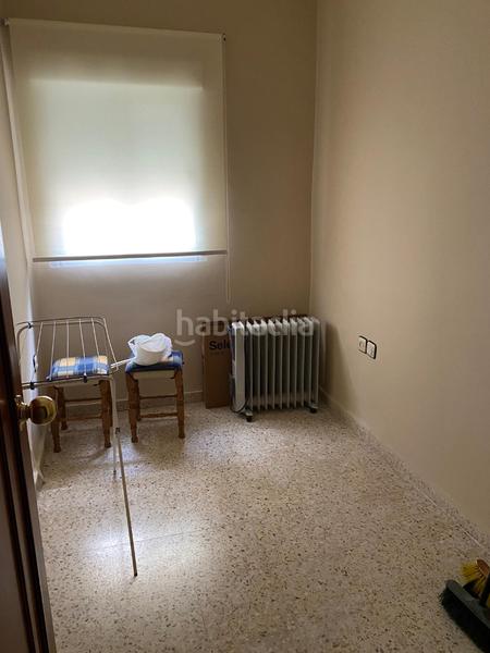 Foto 2e44f553-de2c-45b6-a60f-b199e1b30eb9. Location appartement dans calle úbeda 8 dans San Gonzalo Linares