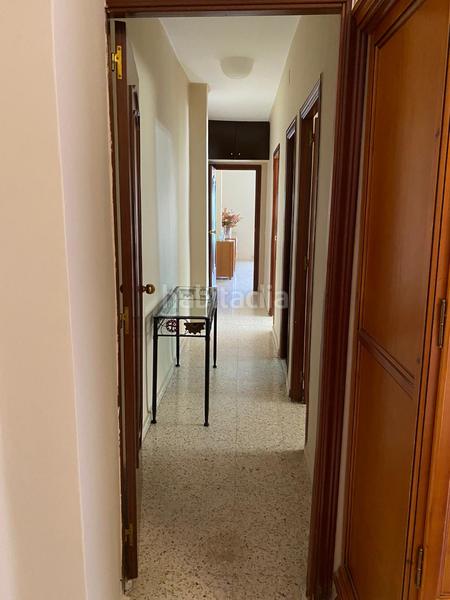 Foto 5ec99269-1f18-437a-b041-6cf0b0eee8d1. Location appartement dans calle úbeda 8 dans San Gonzalo Linares